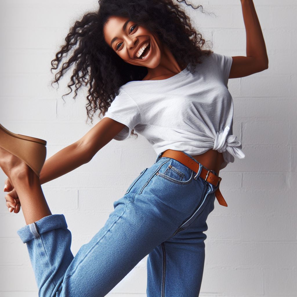 celebrate achievement