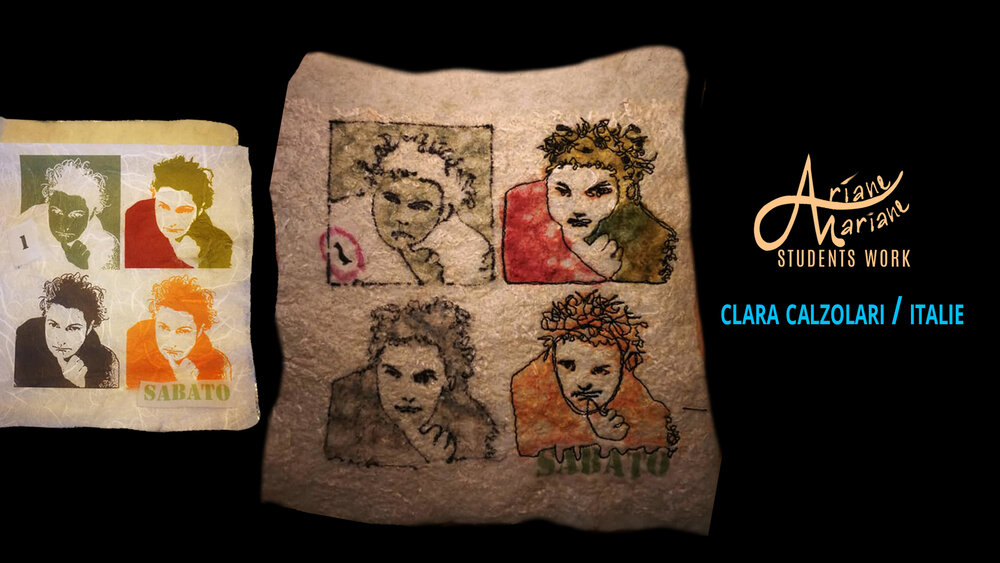 Mixed-Media-textile-art-students-clara-calzolari.jpg