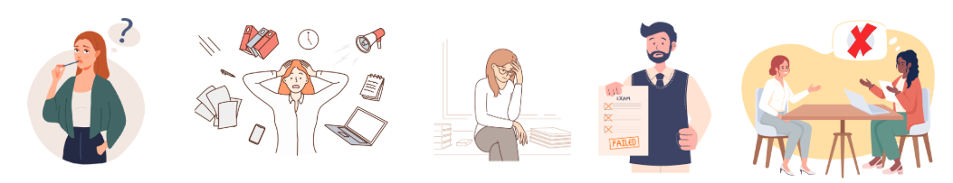 Concours aide-soignant