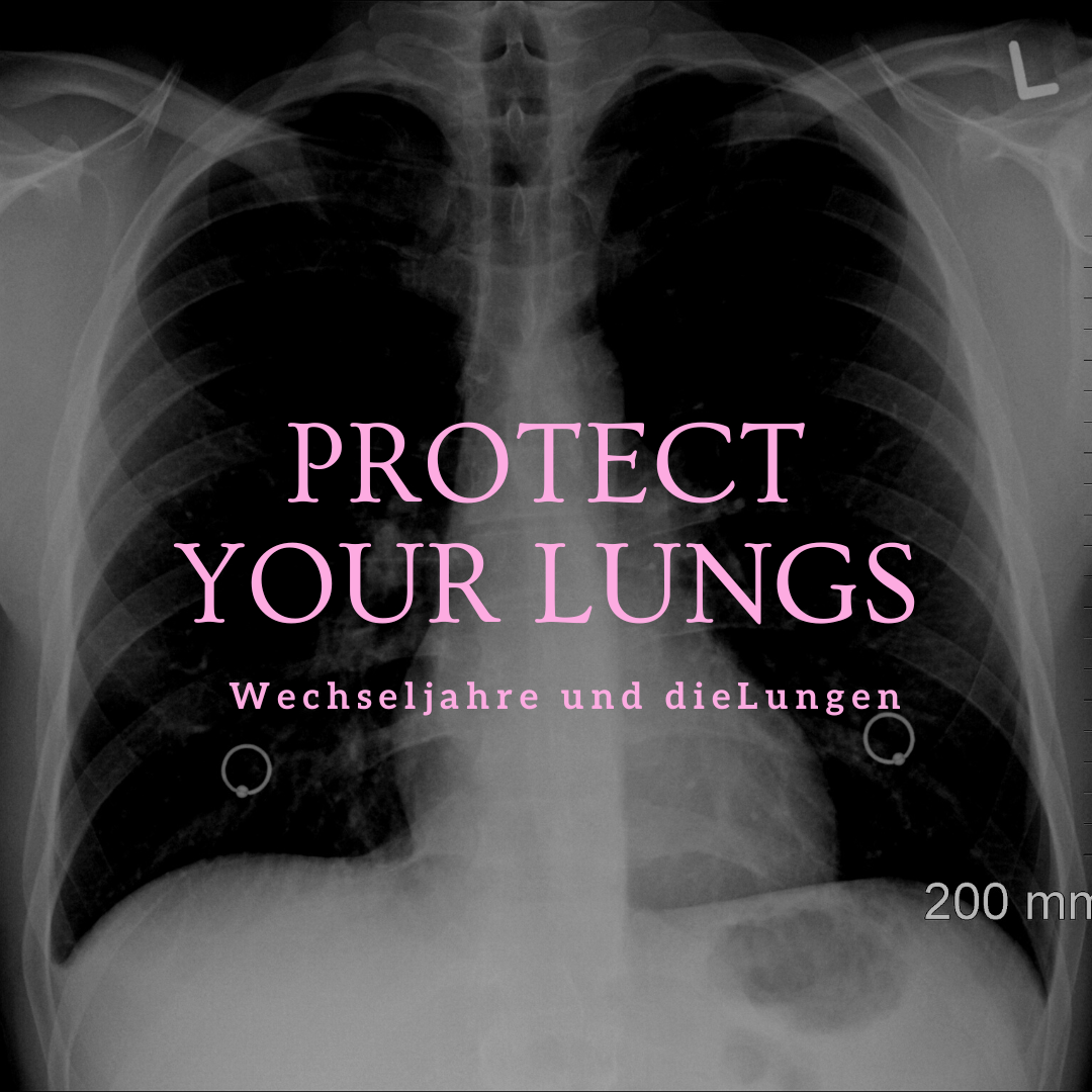 Schlafapnoe, Schlafprobleme und Wechseljahre