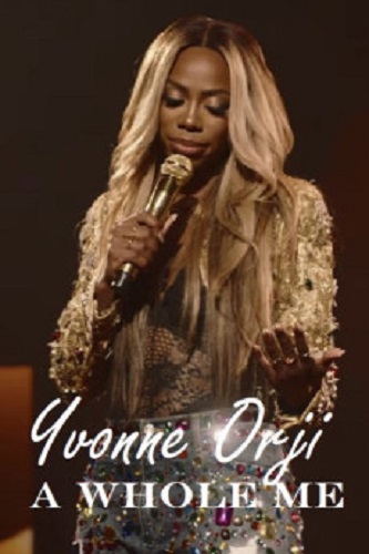 yvonne orji a whole me