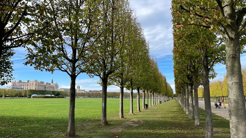 chateau saint Germain-better.jpg