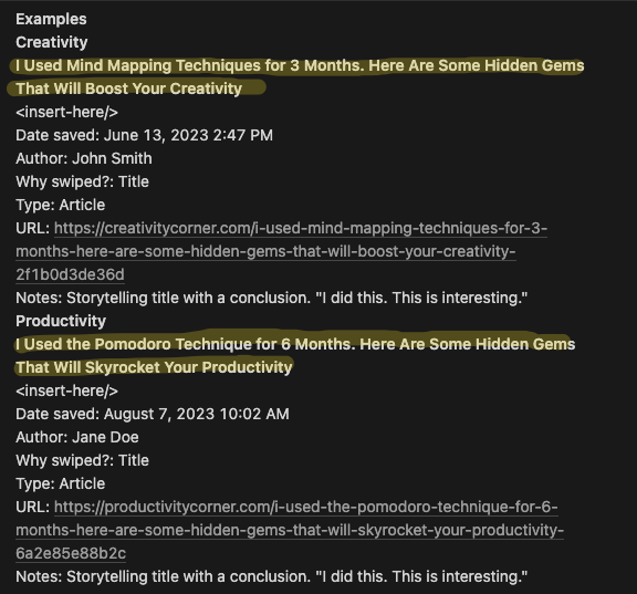 Notion AI vient de devenir encore plus puissant