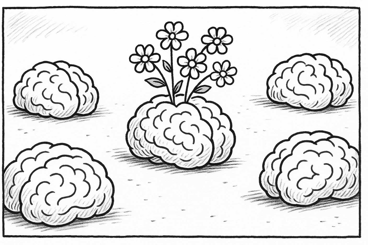 Clarifier tes besoins