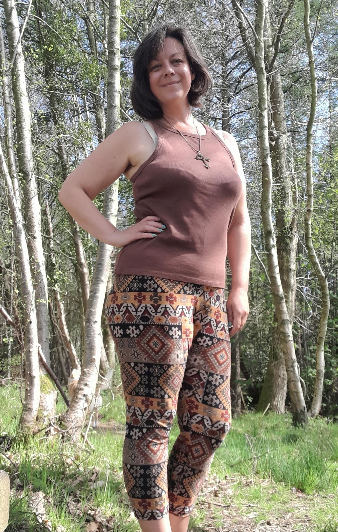 What is Possible In Natural Recovery? Love School UK Blog