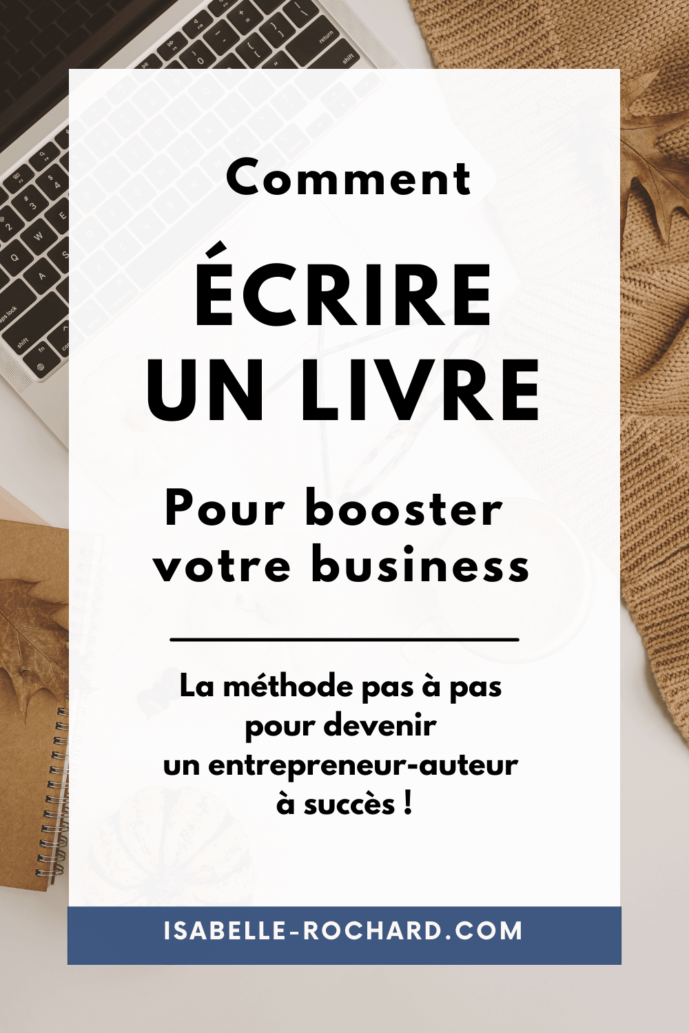 ISABELLE-ROCHARD-LIVRE