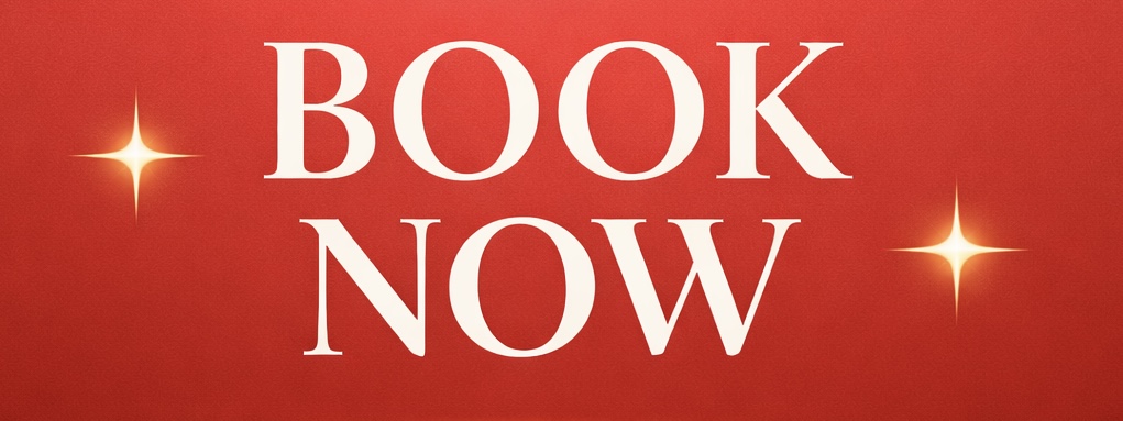 image of red call to action button for scheduling a session for clarity chat session