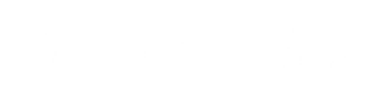 Storytelling With Love Shop