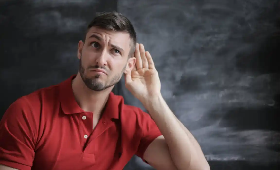 3 Traits of a Successful Recruiter Post feature image