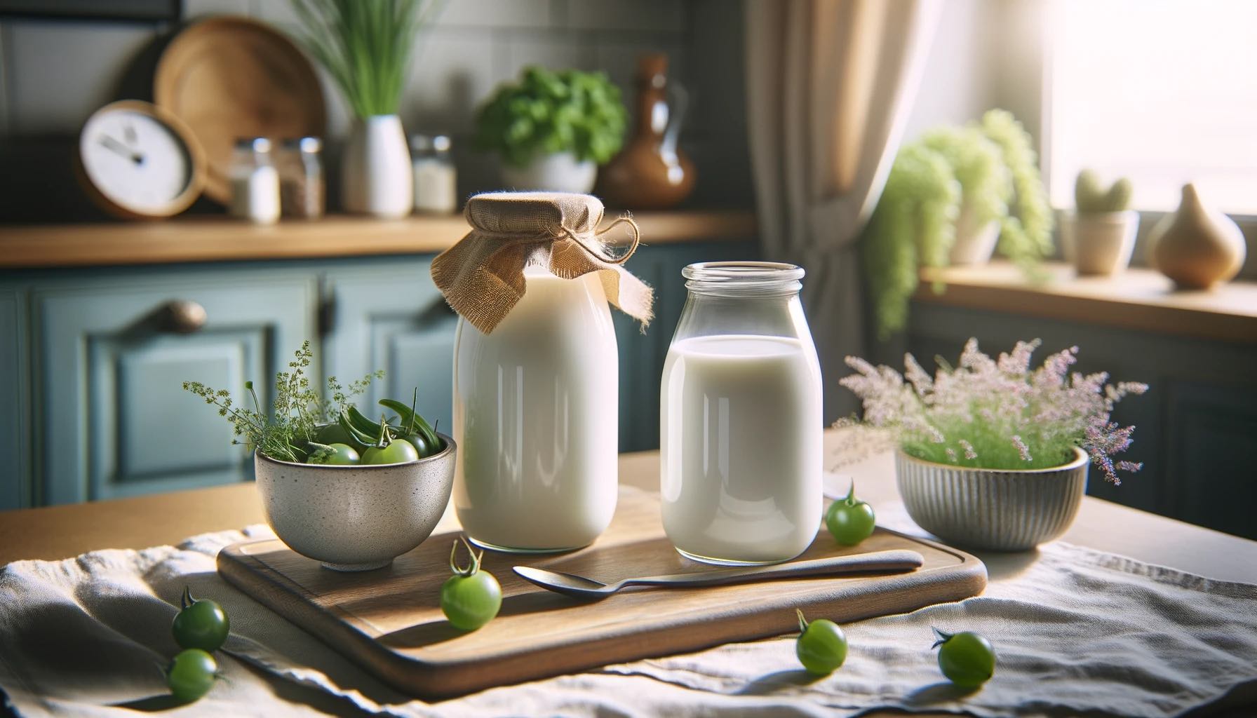 yogurt-proprietà-benefici-davegamba2