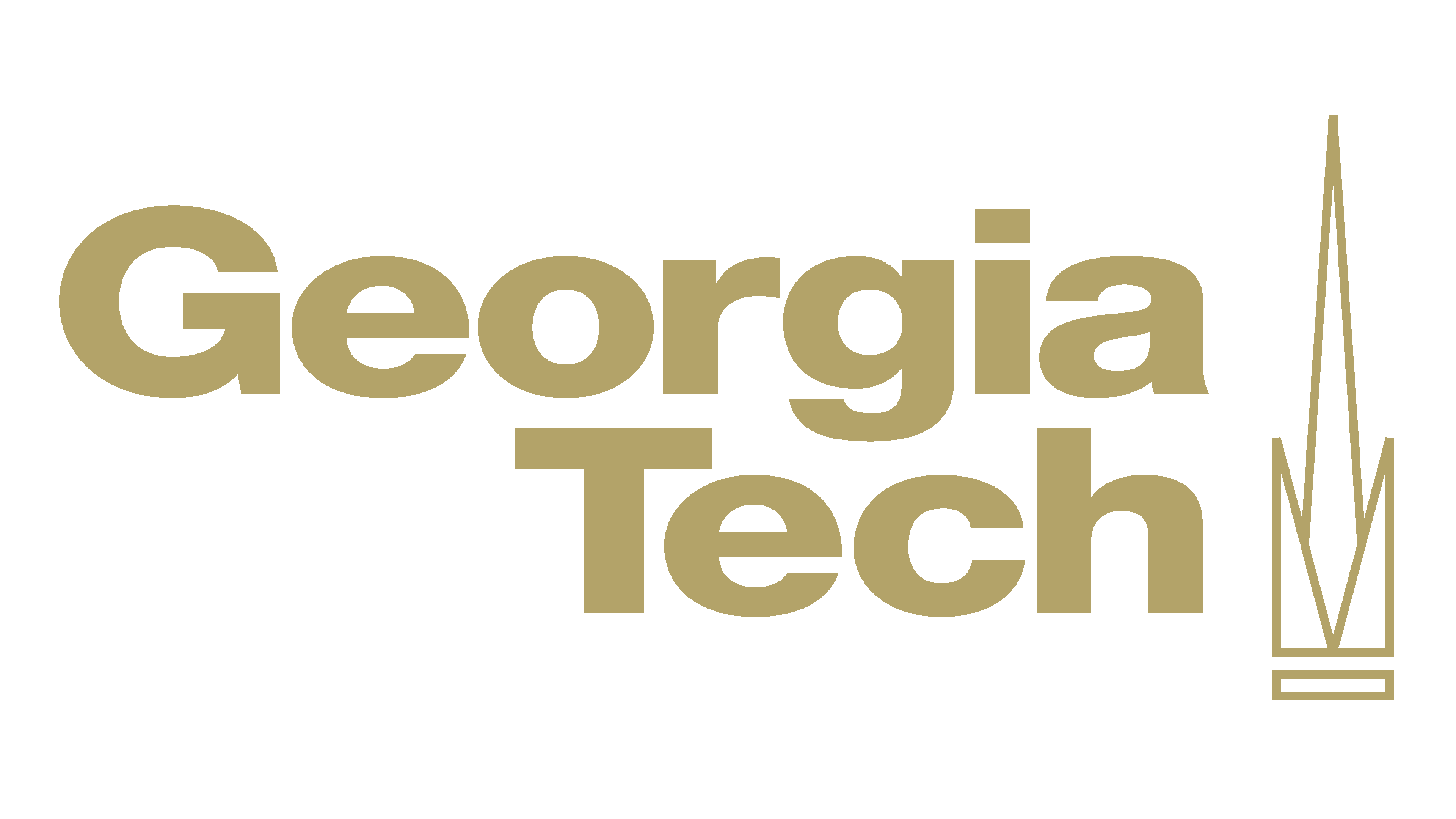 Georgia Tech logo