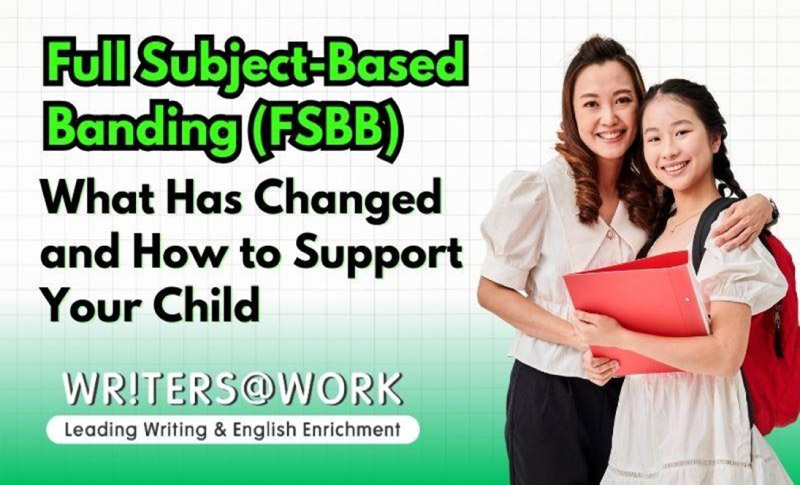 A Year of Reflection for Parents – What Has Changed and How to Support Your Child