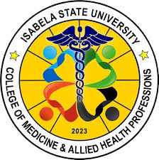 Isabela State University - College of Medicine and Allied Health Professions