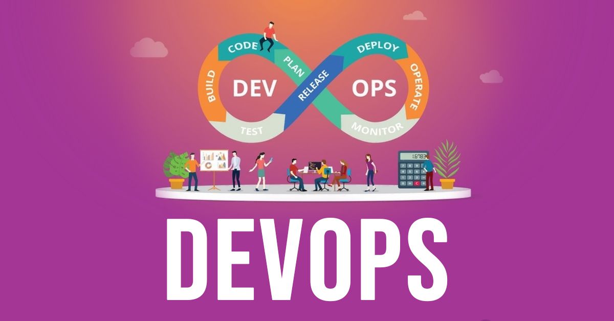 DevOps Course Online || DevOps Tutorial Videos - SVR