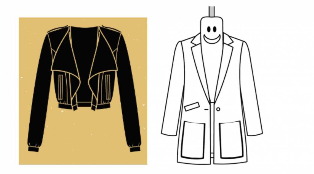 marquer-ou-flouter-la-taille