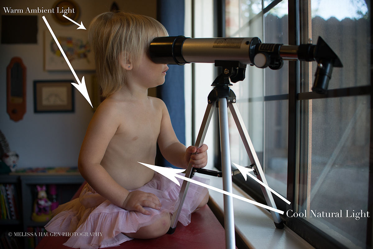 7 Natural Light Photography Mistakes You May be Making