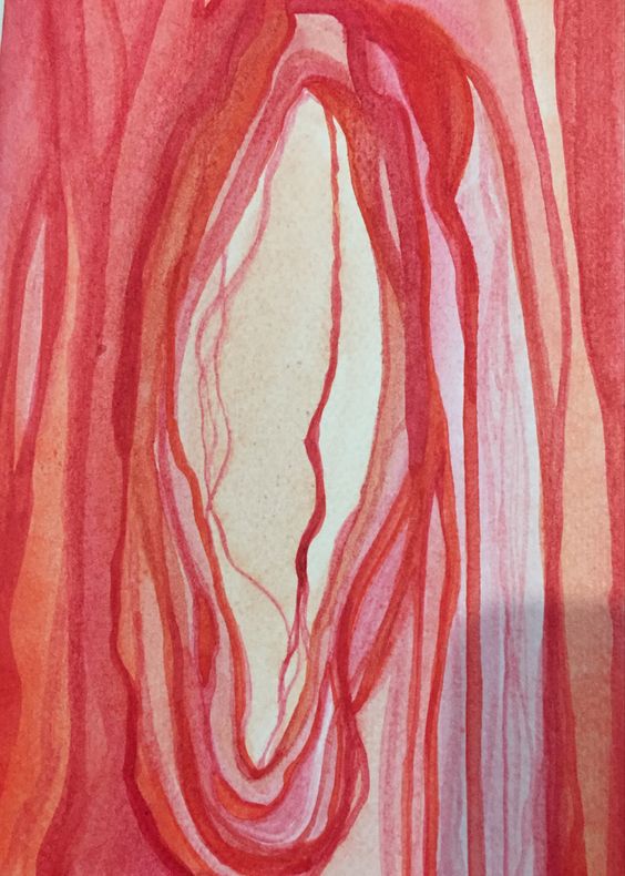 Bienvenue dans cette TRANSMISSION UNIQUE, ALLIANT LA SAGESSE VEDIQUE, TANTRIQUE ET ANTHROPOSOPHIQUE (BIOGRAPHIE HUMAINE)