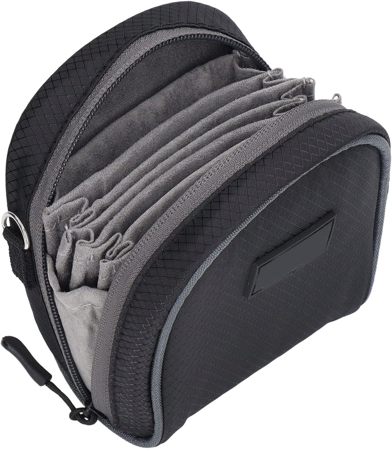 Borsa economica per i filtri