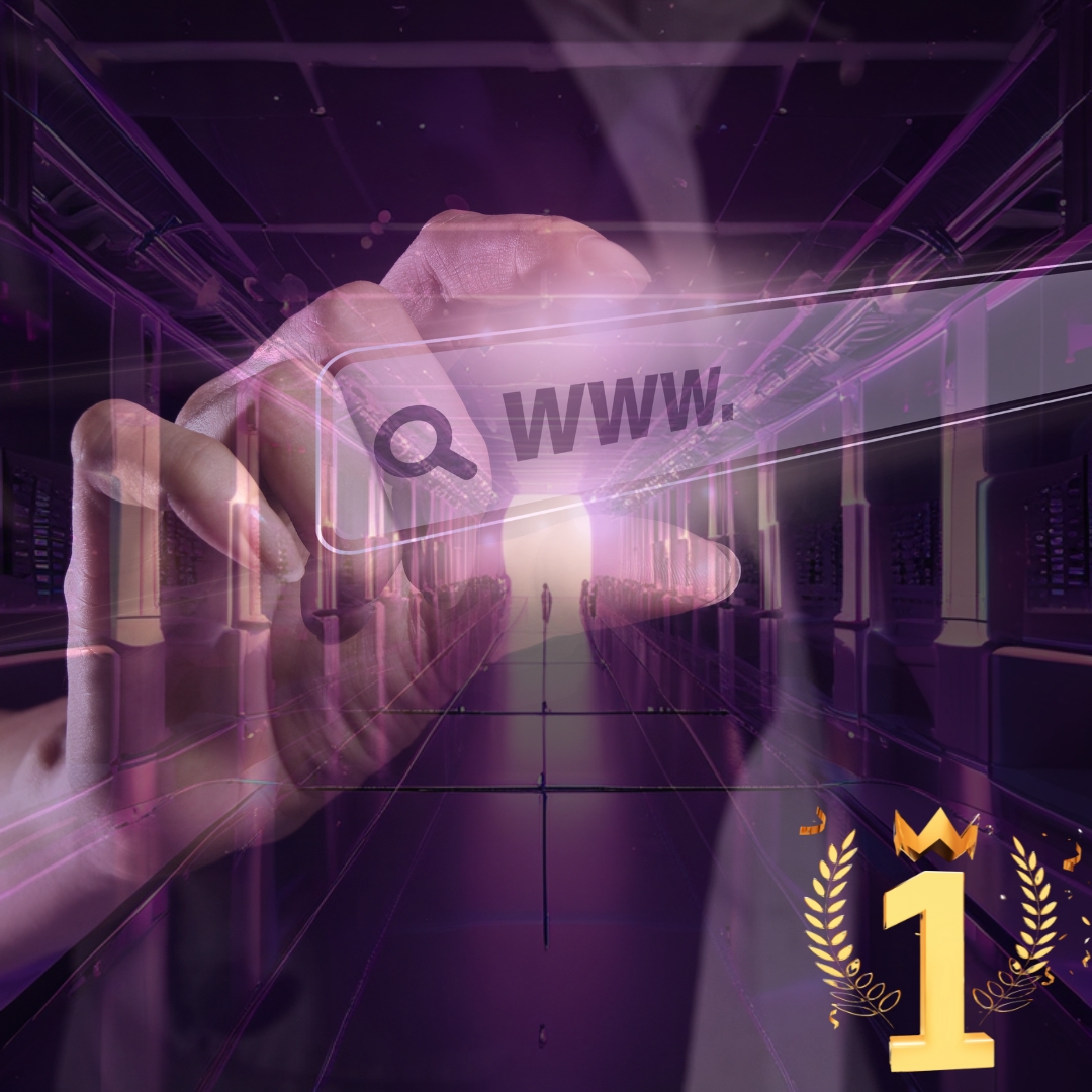 Améliorer le référencemen tnaturel (SEO) de ton site internet