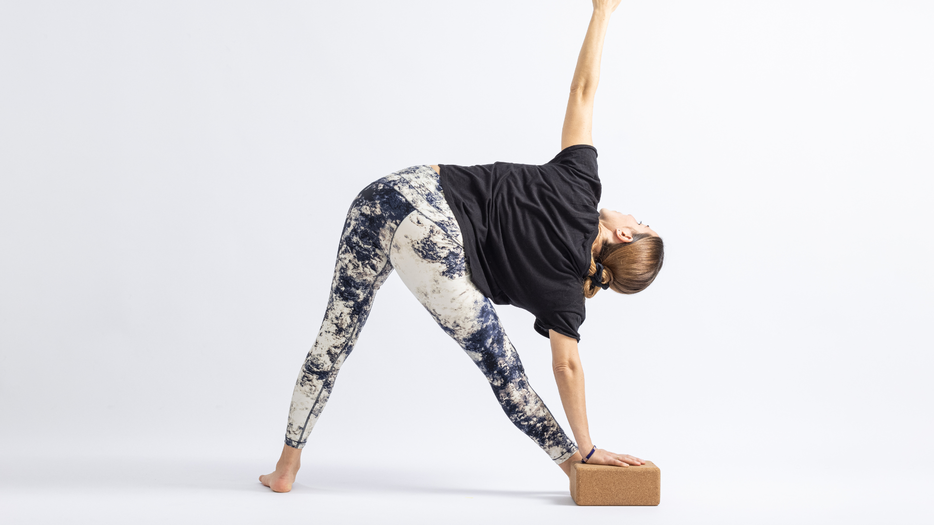 Yoga Tools for Beginners