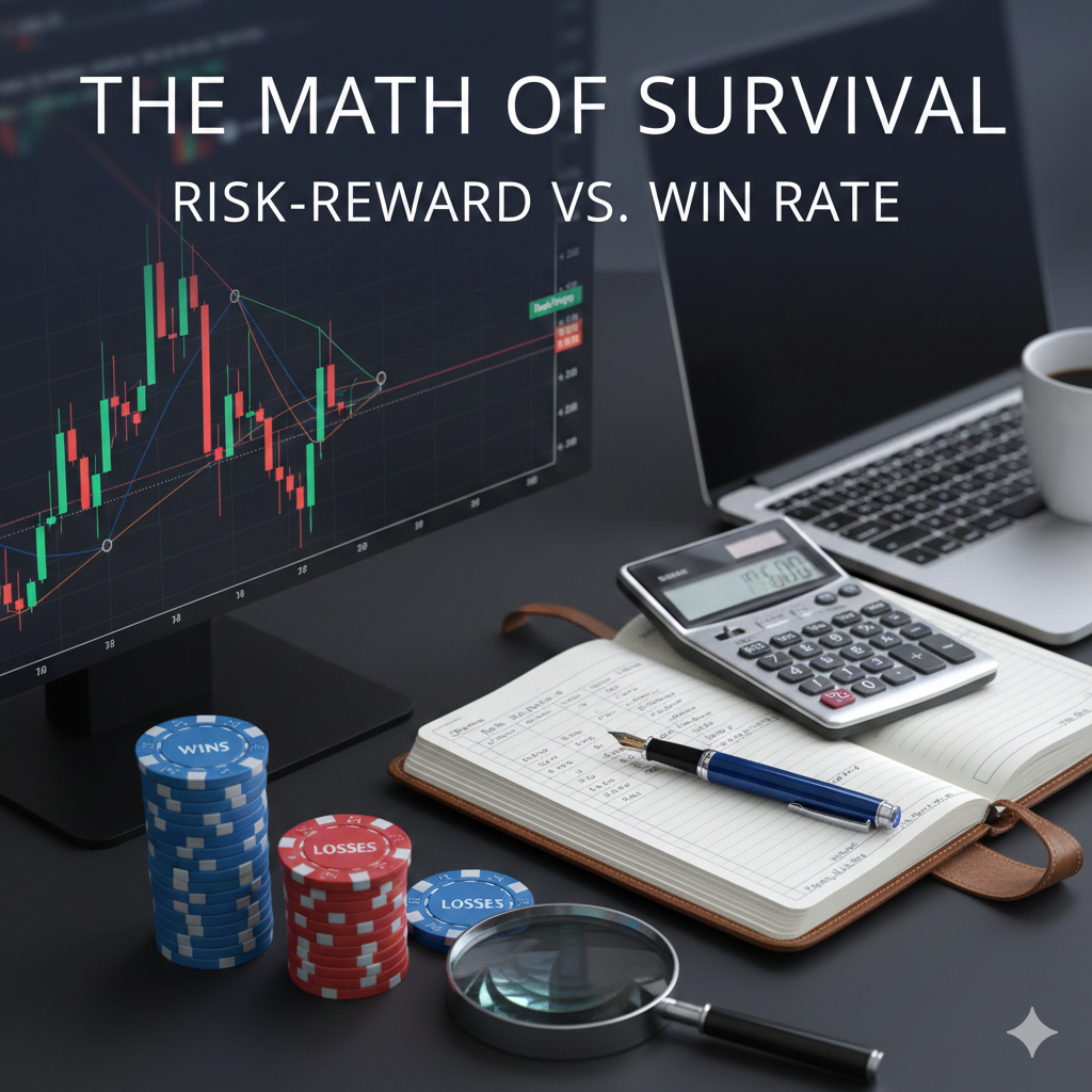 trading-risk-reward-vs-win-rate