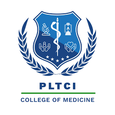 PLTCI-College of Medicine