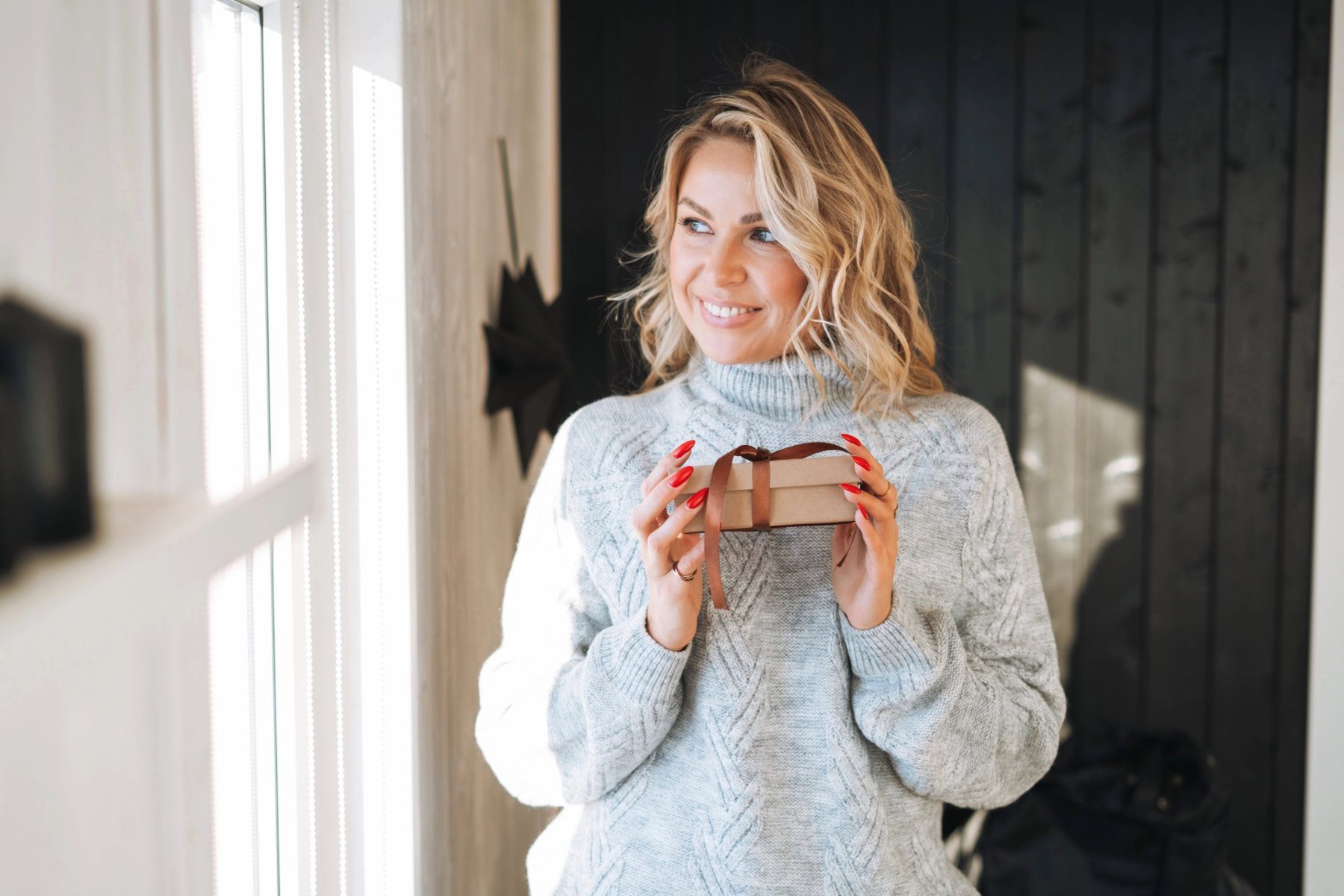 Self Love Gifts For Yourself