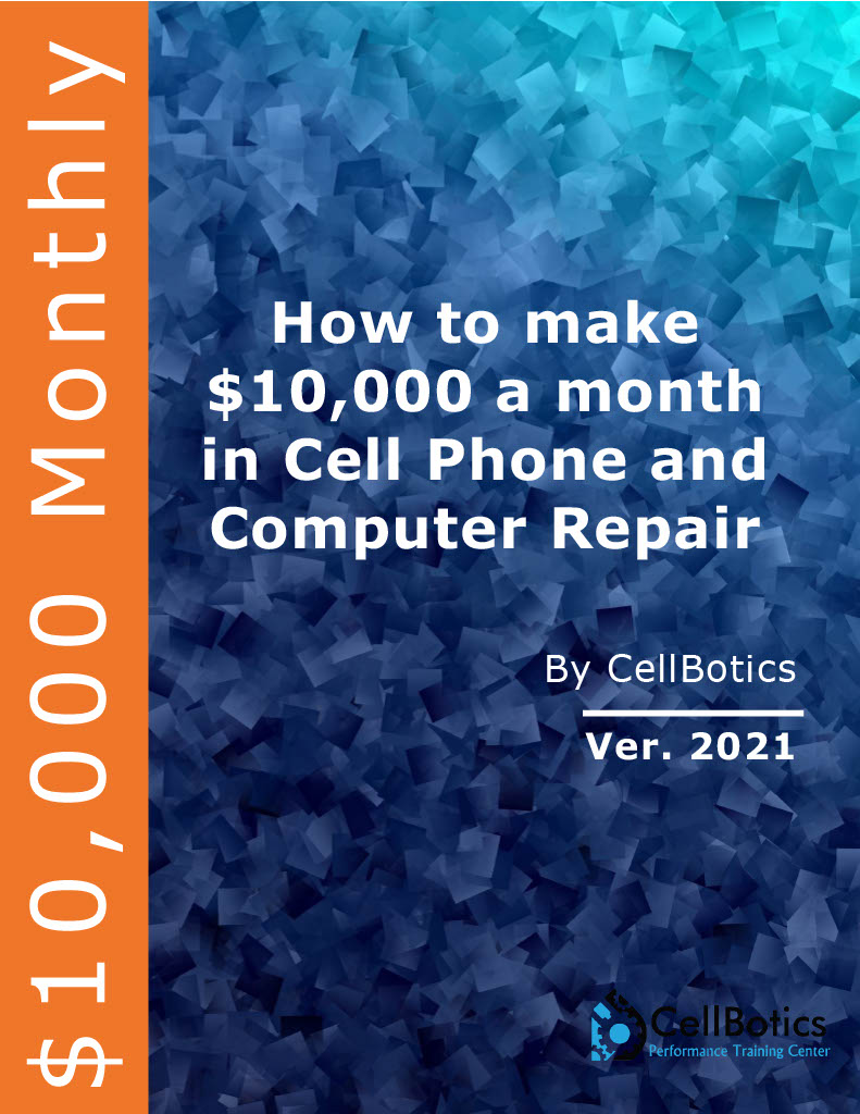 ebook-how-to-earn-10k-a-month-with-repair