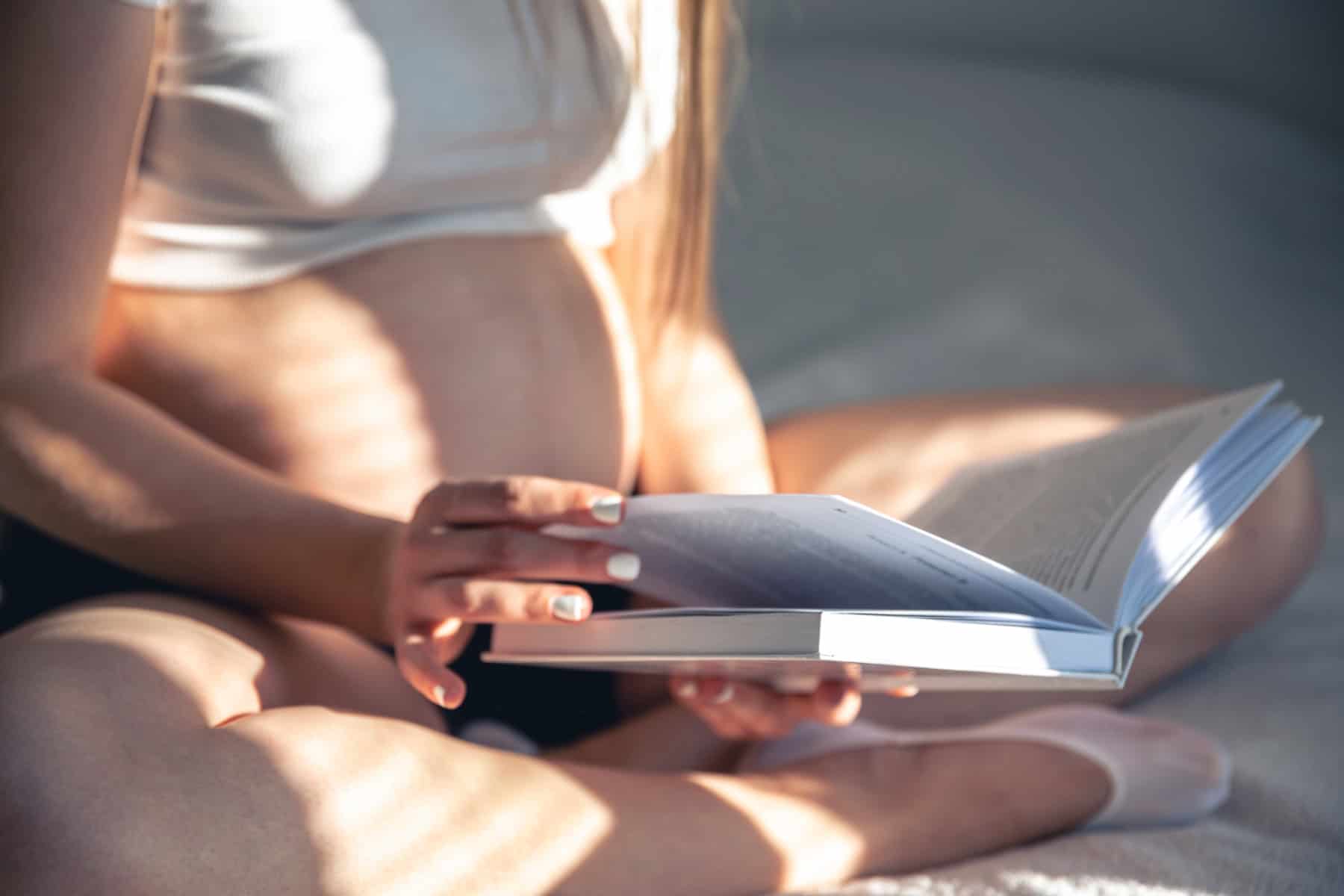 Practical Baby Shower Gift Ideas During Pregnancy