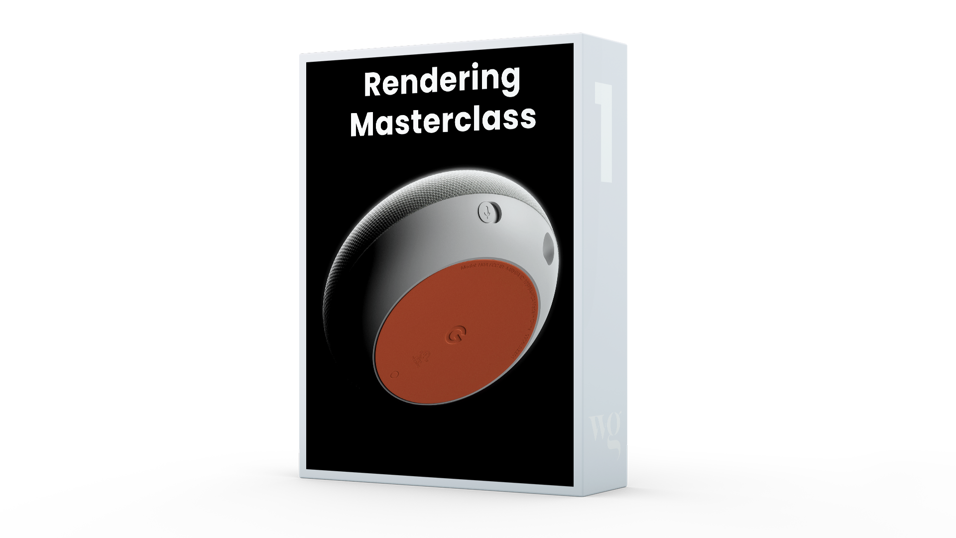 courses.willgibbons.com