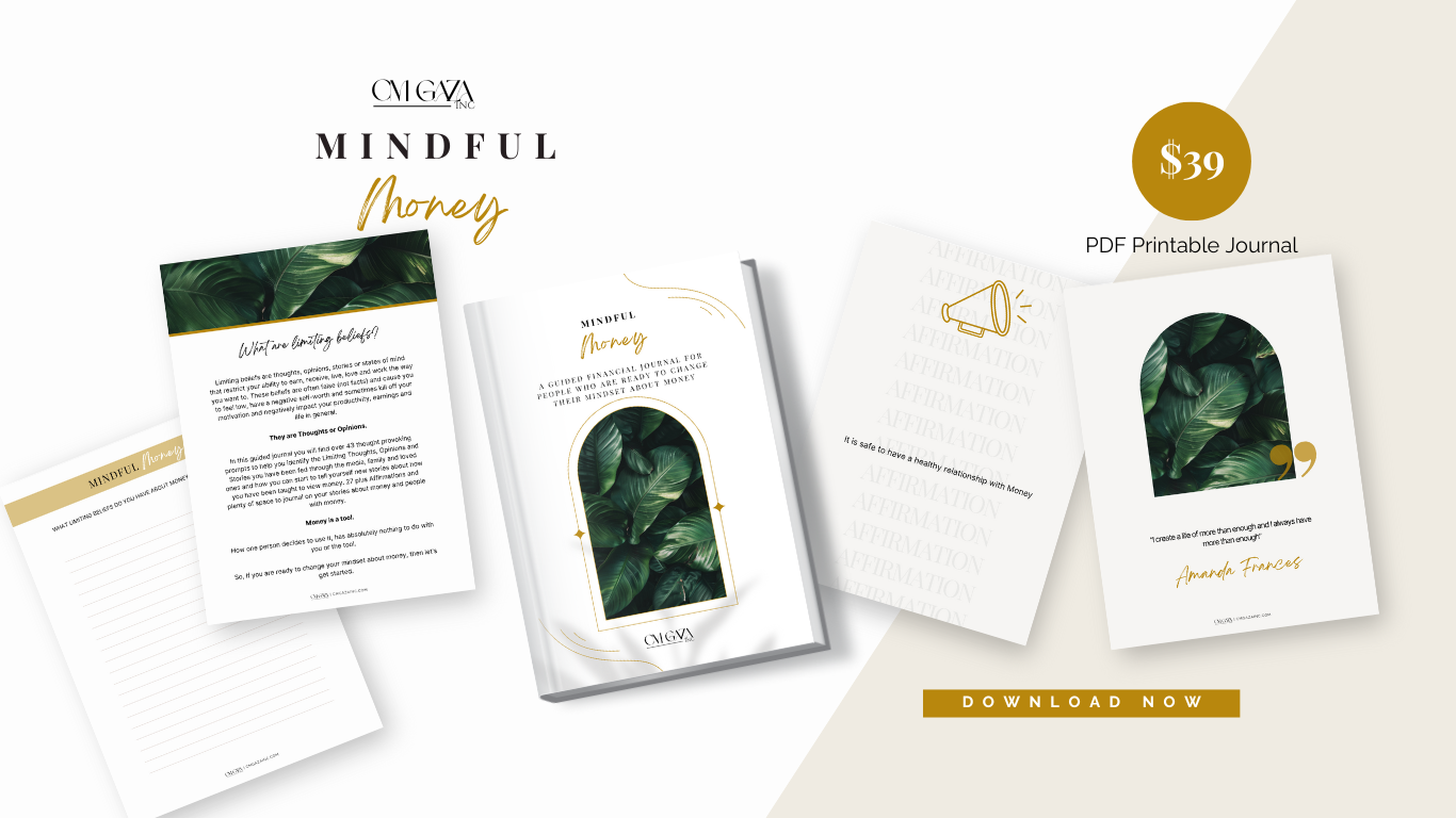 https://www.cmgazainc.com/mindful-money-journal