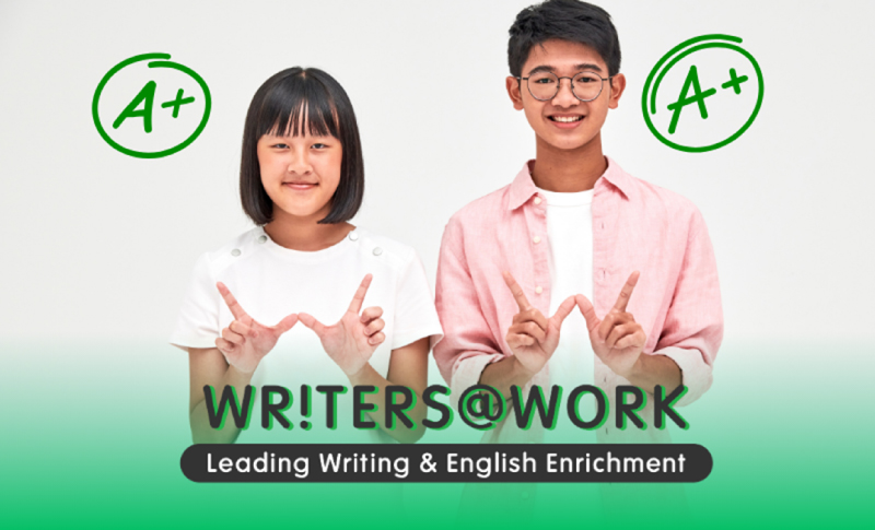 A Guide to Using Plain Language in Your Writing