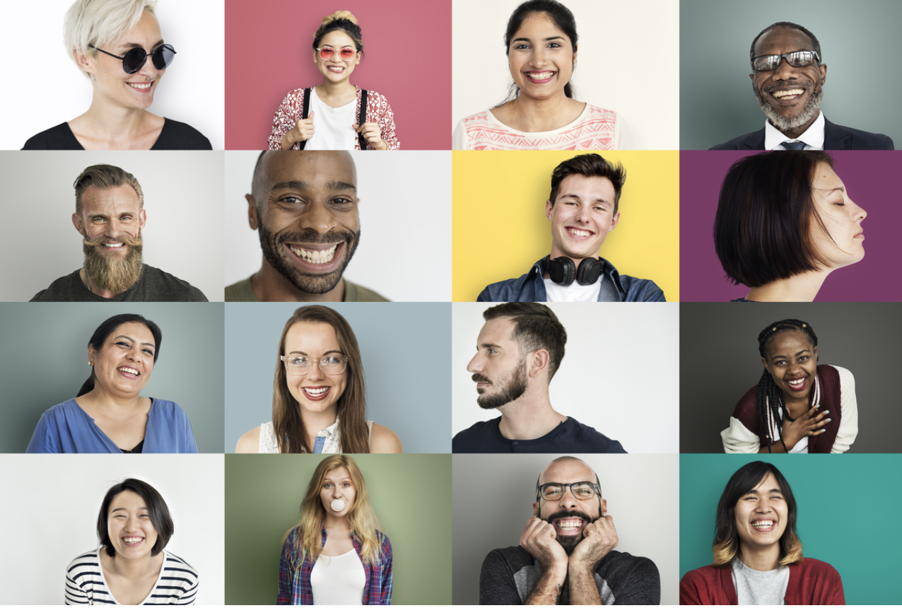 adhd, autism, Parkinsons Disease, TBI, medication, cerebellum, basal ganglia, neurodivergent, brain education, Neurodiversity