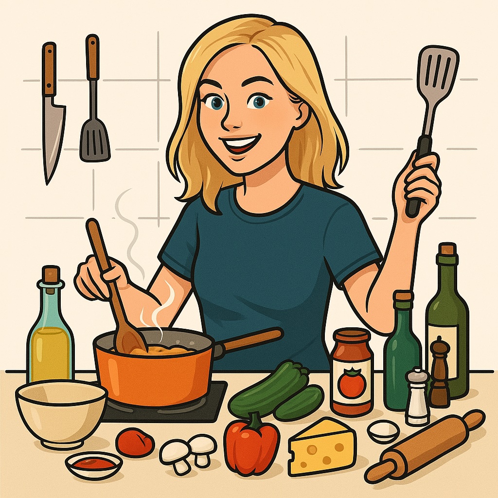 ABA n'est pas une recette magique