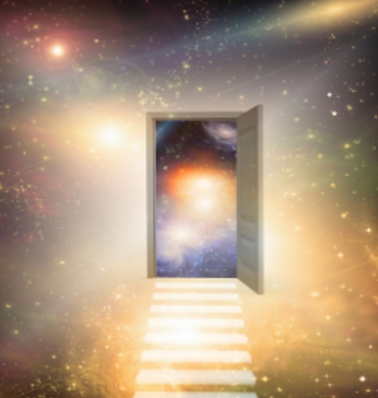 spiritual healing course by marilyn gordon 