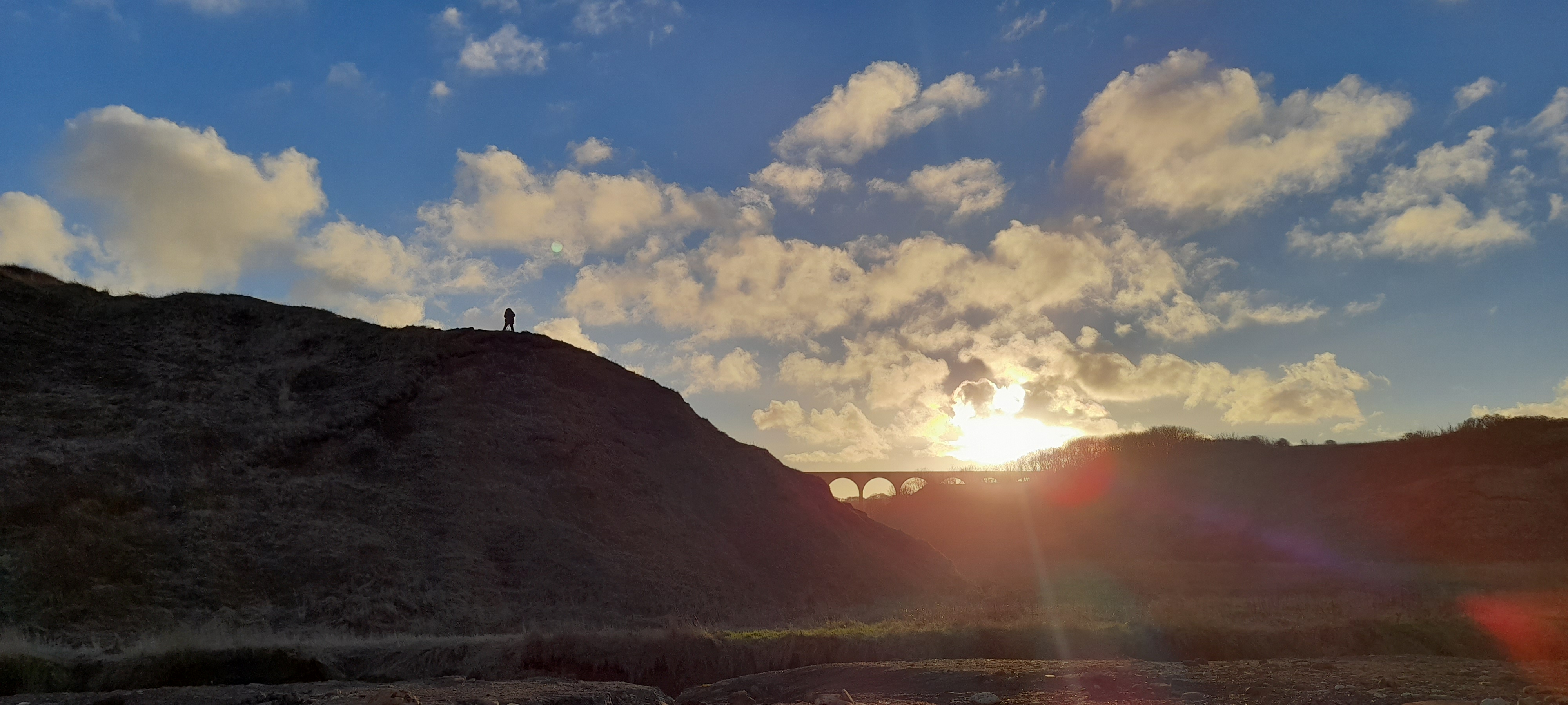 Love School Origin Story | Love School UK Blog