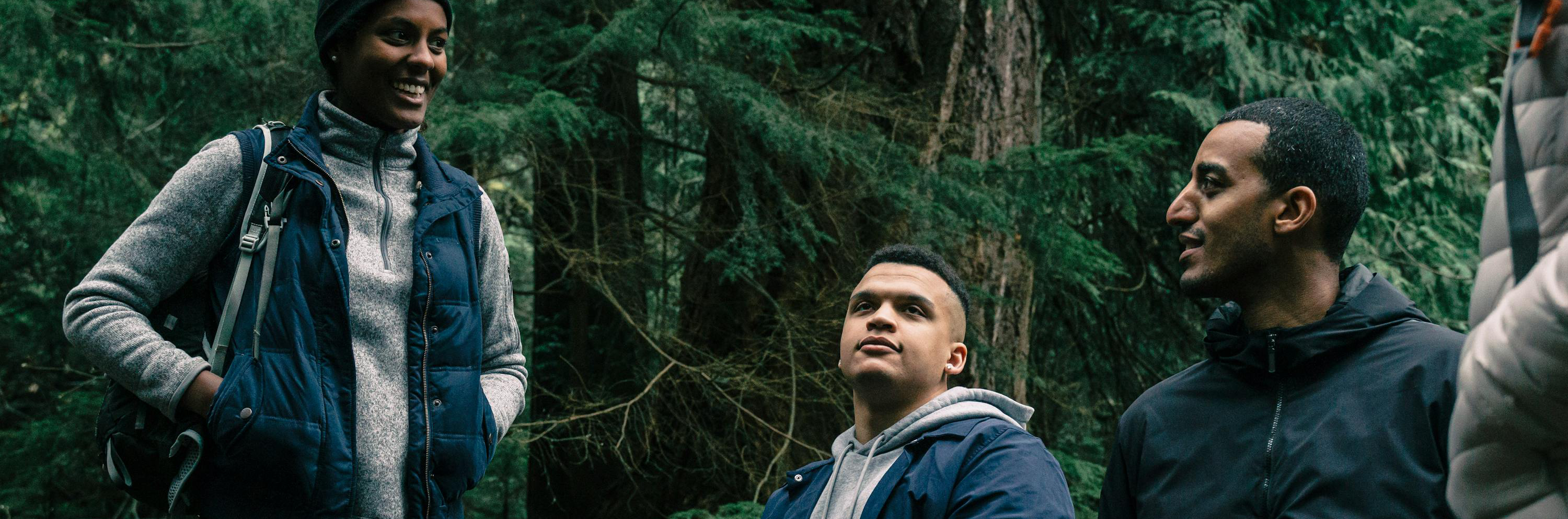 The Power of Validation | Love School UK Blog