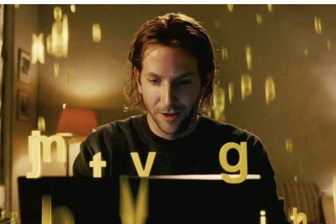 Neurodiverse overwhelm, creativity, gifted, genius, executive function, disorganized, life coach