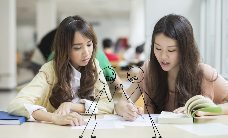 How to Write a Good Argumentative Essay