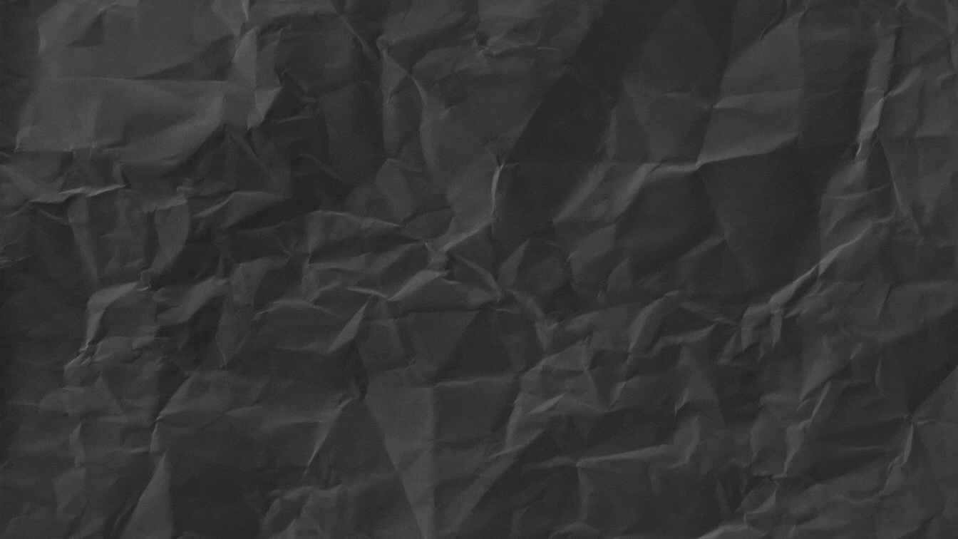 collection d'exemples de petits visuels et animations pour ton site