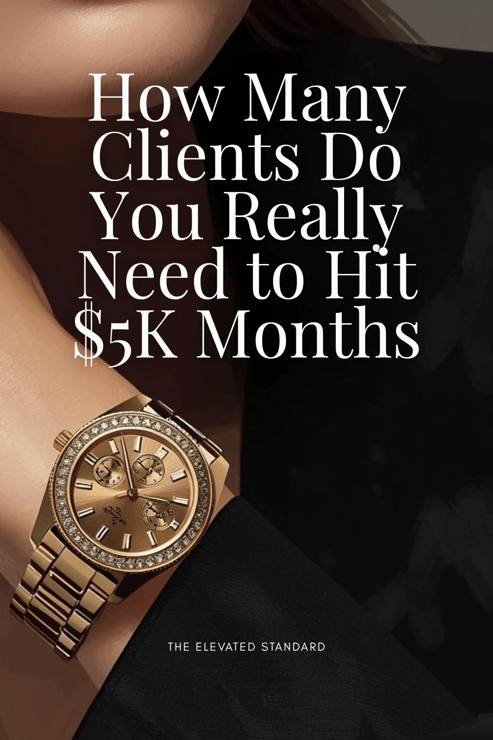 5k-months-client-formula-elevated-standard.png