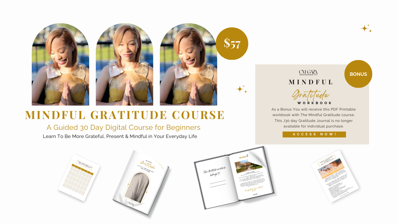 https://www.cmgazainc.com/mindful-gratitude-course