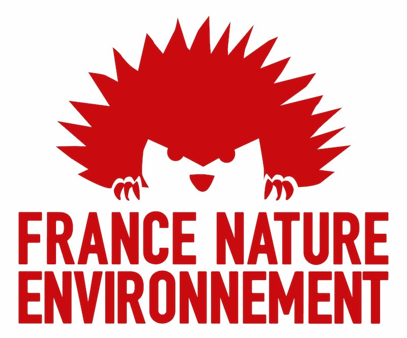 Soutien à France Nature environnement