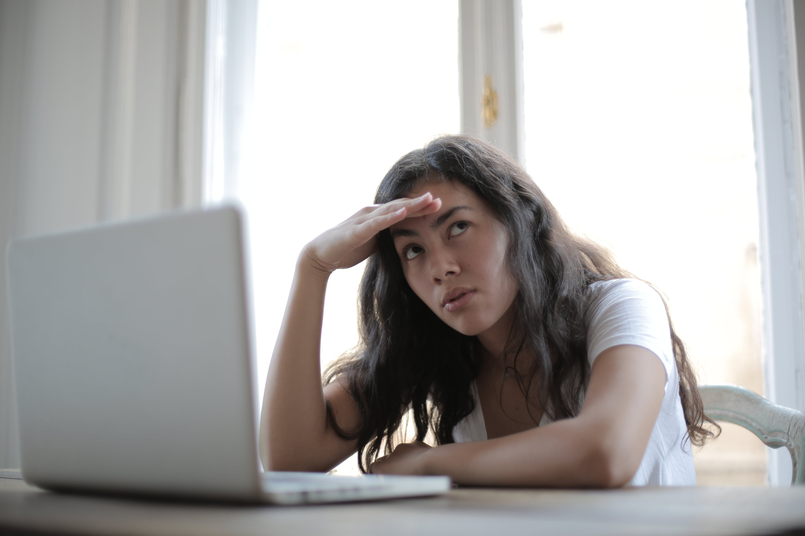 Freeing Our Mind, Finding Wellness | Love School UK Blog