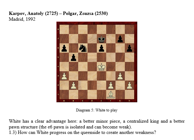 Excerpt from the book