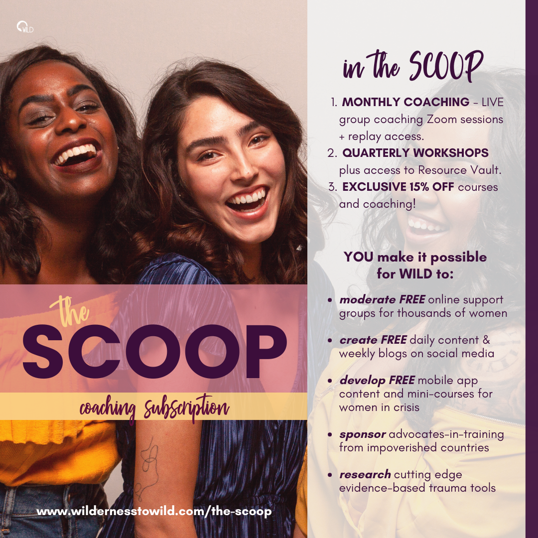 GET SUPER-AFFORDABLE SUPPORT NOW