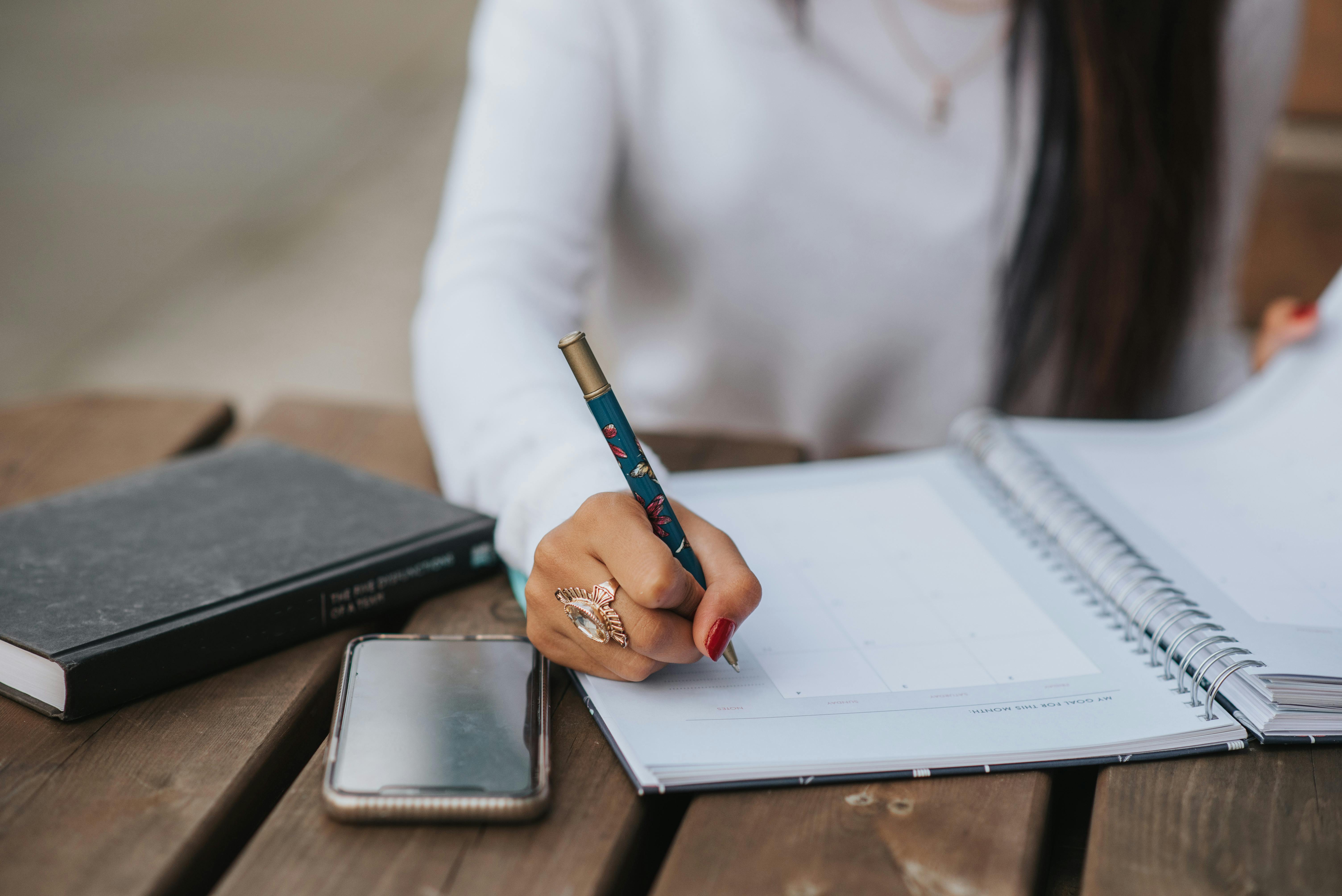 Embracing the Power of Acceptance When Healing | Love School UK 