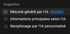 Notion AI vient de devenir encore plus puissant