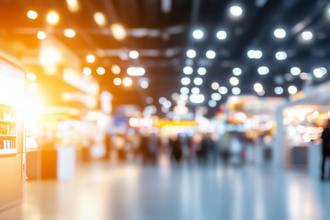 Australia Waterbus Summit 2025