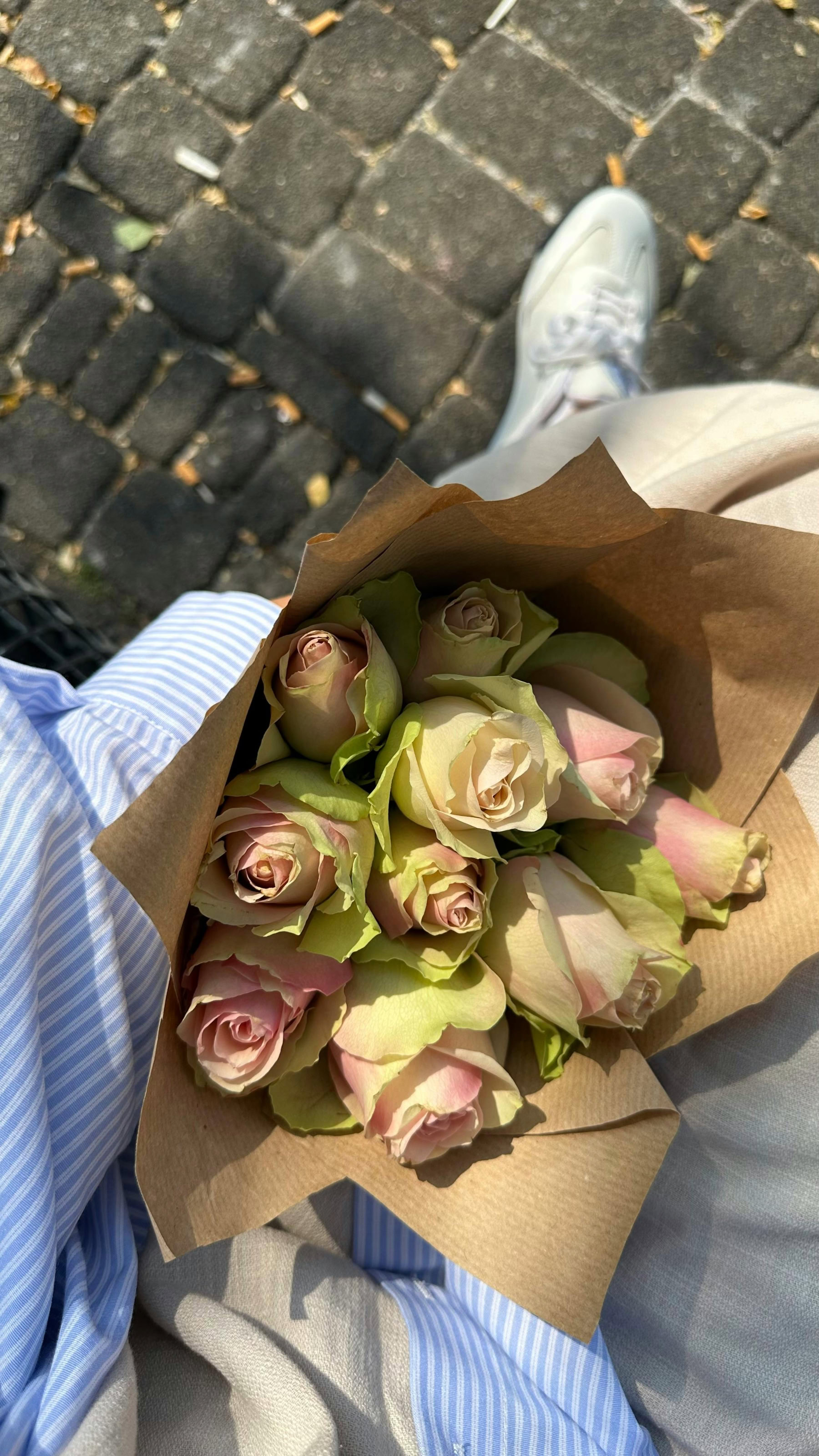 Rethink Valentine's Day 2026 - Valentines Pressure